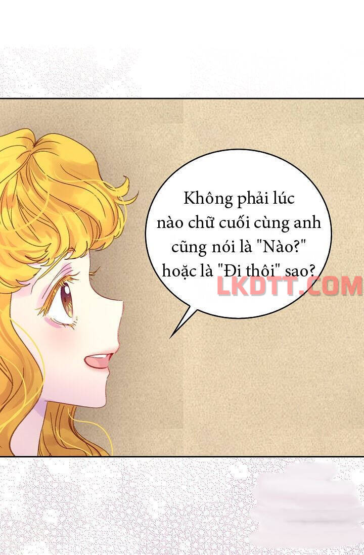 Đừng Xem Thường Nữ Phụ: Chapter 129