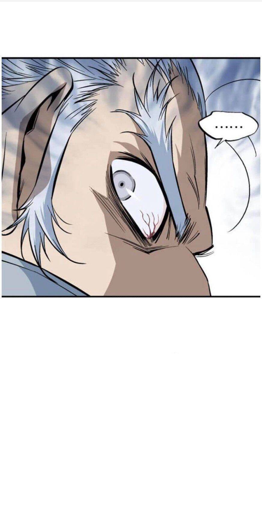 Cao Thủ 2: Chapter 134