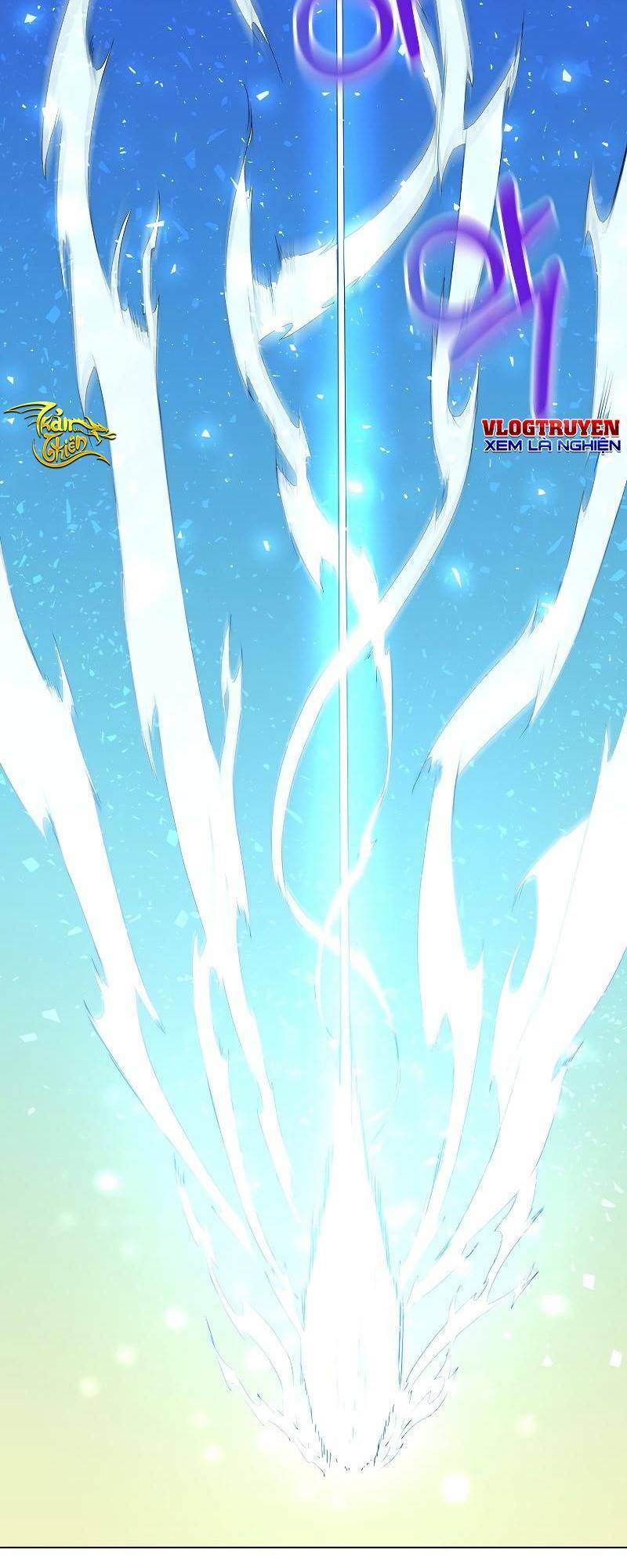 Anh Hùng Tái Xuất Mở Nhà Hàng, Đụng Là Phang!: Chapter 1