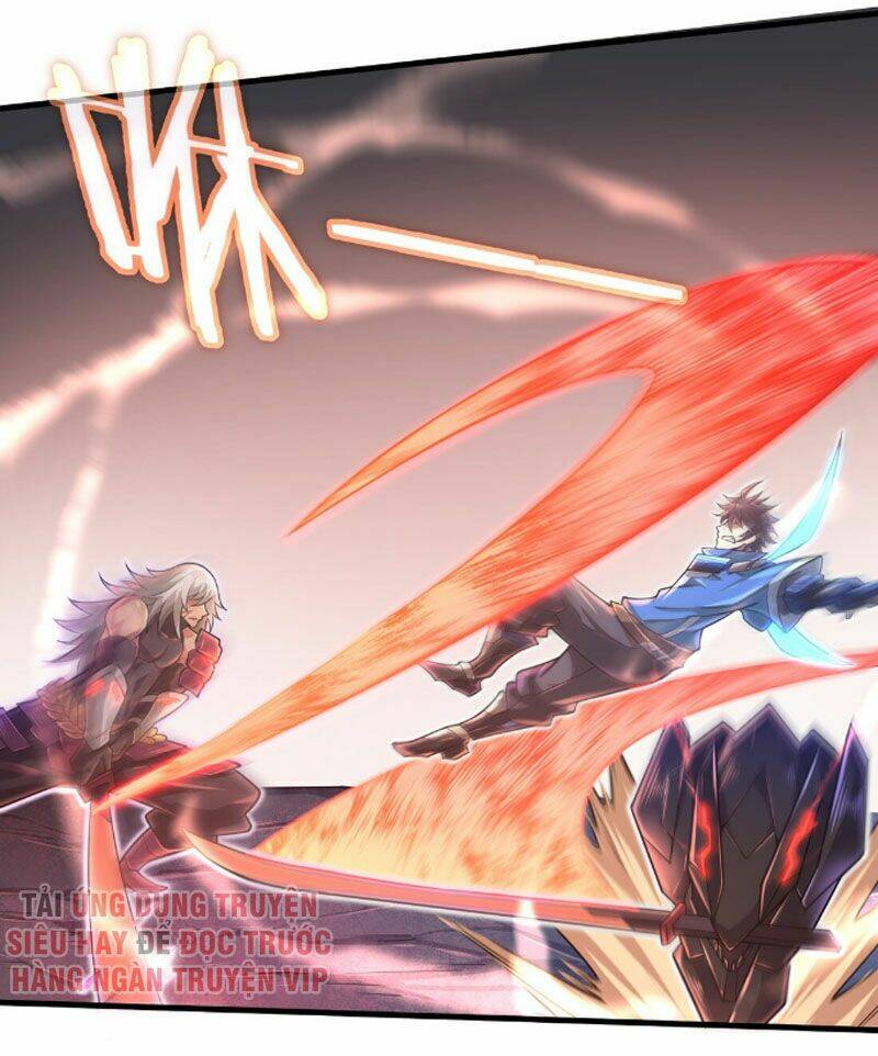 Một Trăm Triệu Điểm: Chapter 39