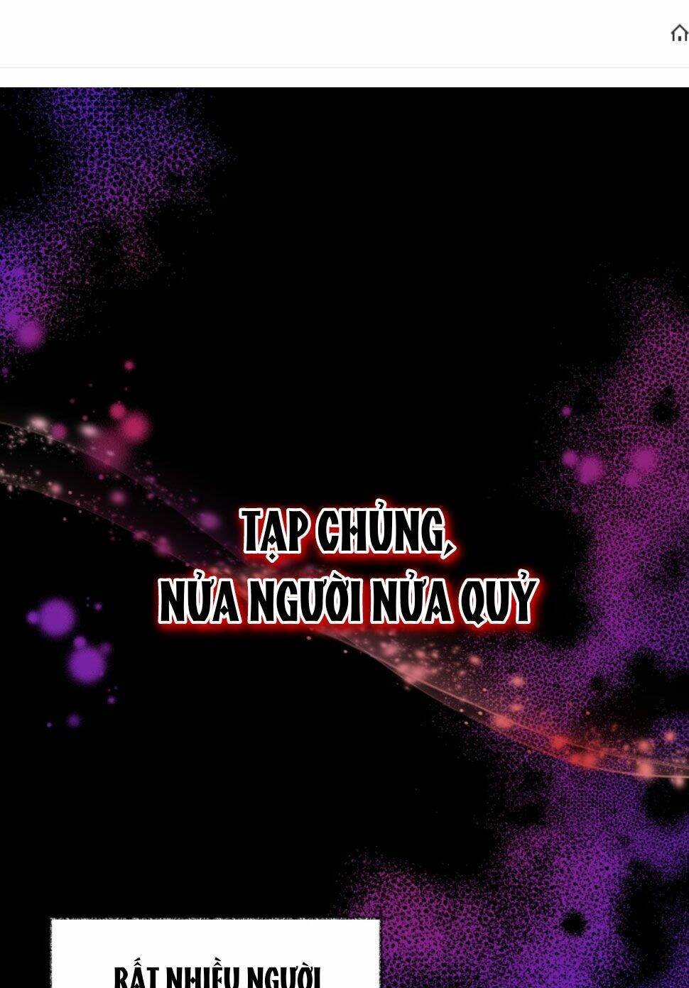 Nàng Elizabeth Thuần Khiết: Chapter 33