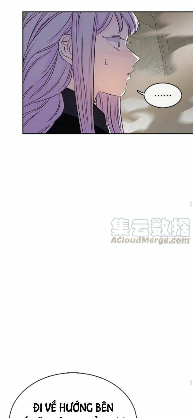 Học Sĩ Tái Sinh: Chapter 152