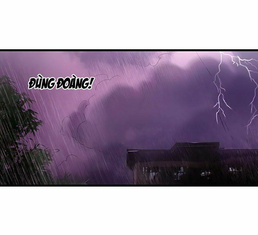 Bạn Trai Là Ngôi Sao: Chapter 15