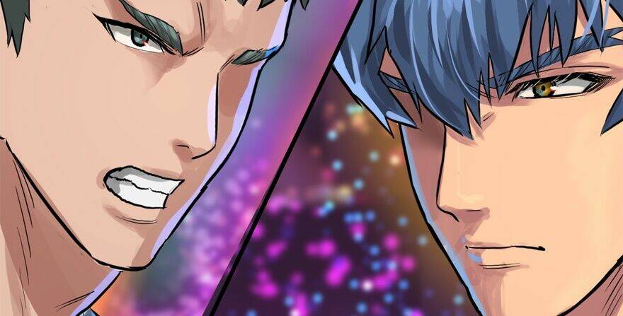Vua Sinh Tồn: Chapter 51