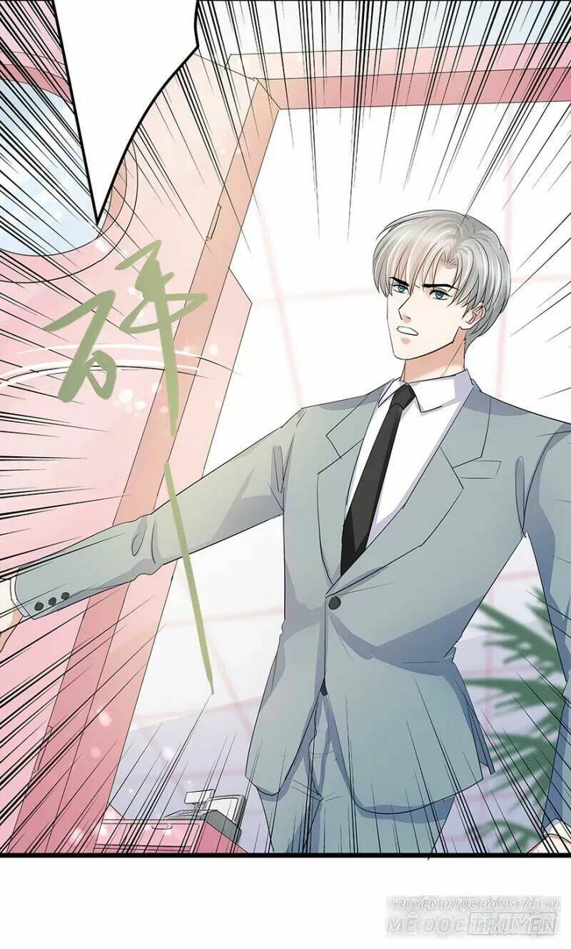 Chào Buổi Sáng, Ức Vạn Manh Thê: Chapter 32