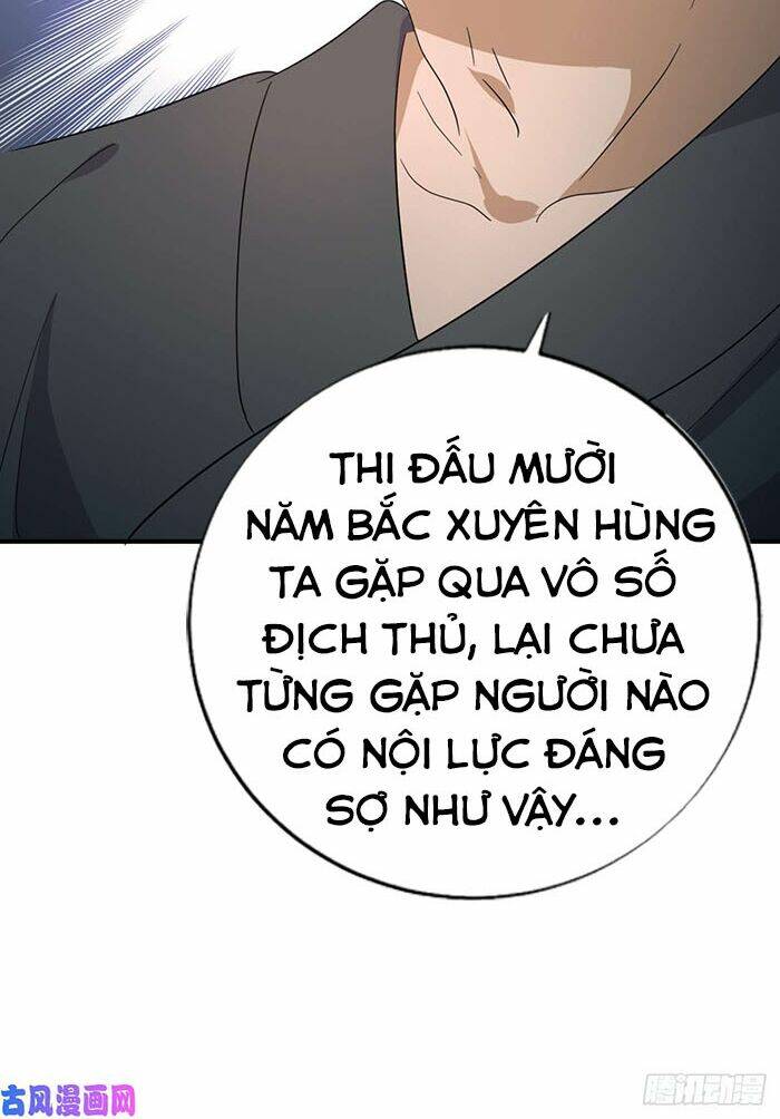 Đại Gia Livestream Vạn Giới: Chapter 20