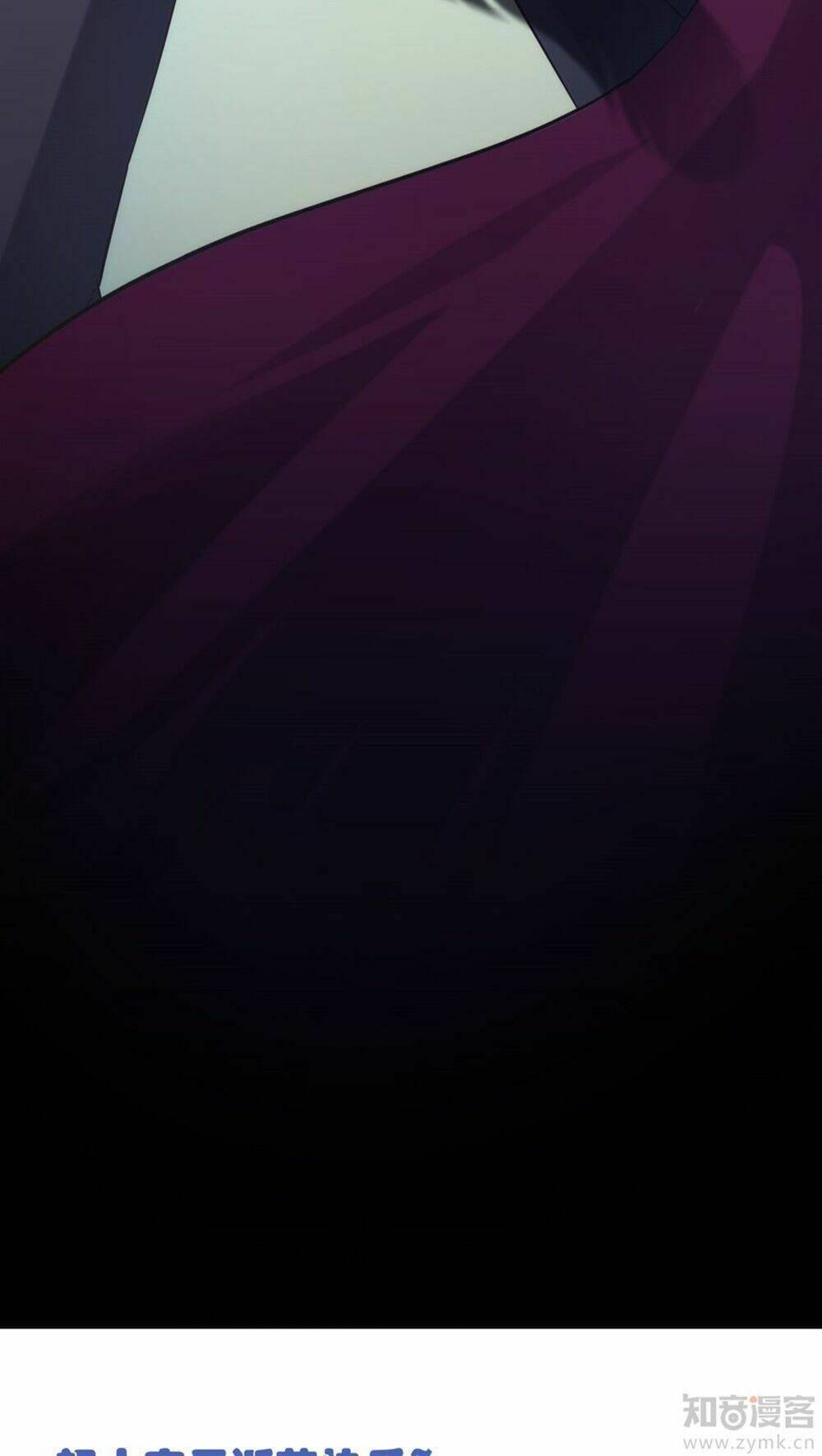 Một Vạn Tư Thế Công Lược Yêu Nam: Chapter 28