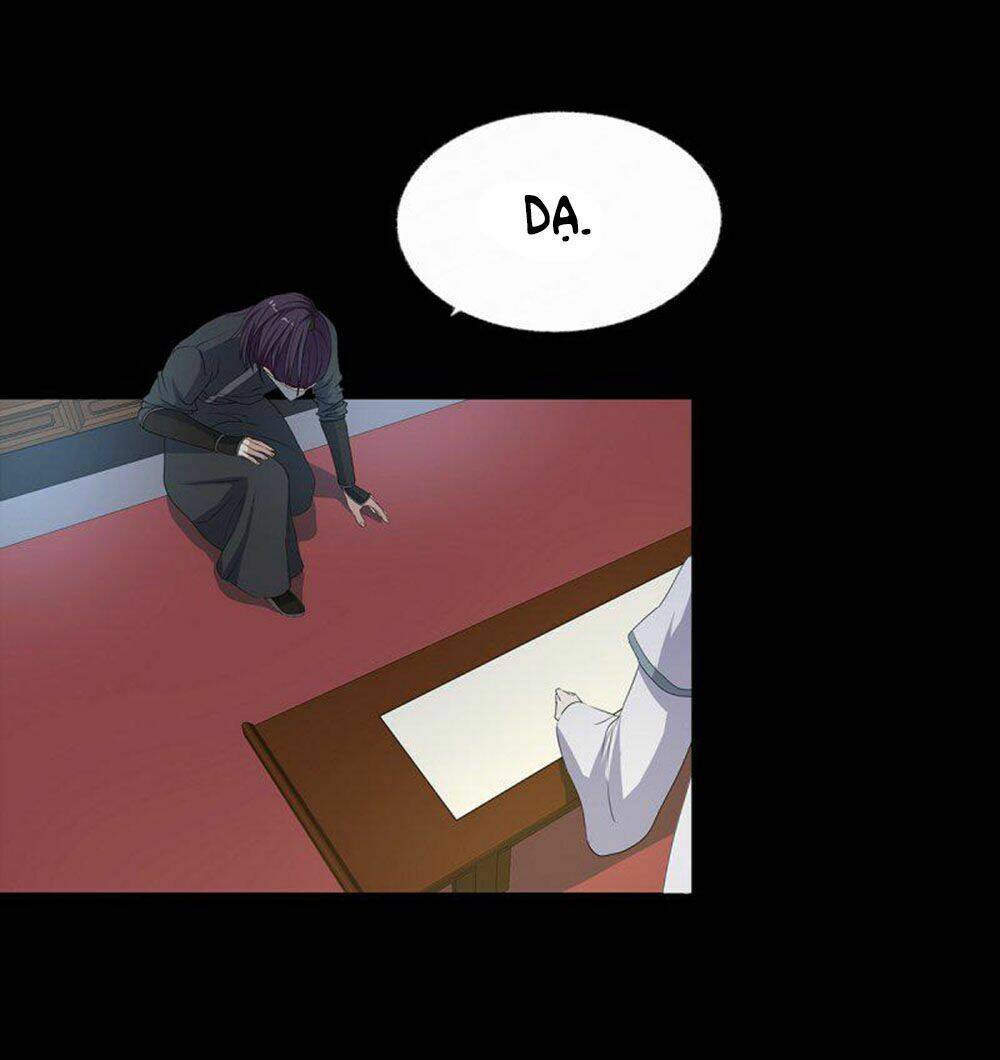 Hỏa Hồ: Chapter 15