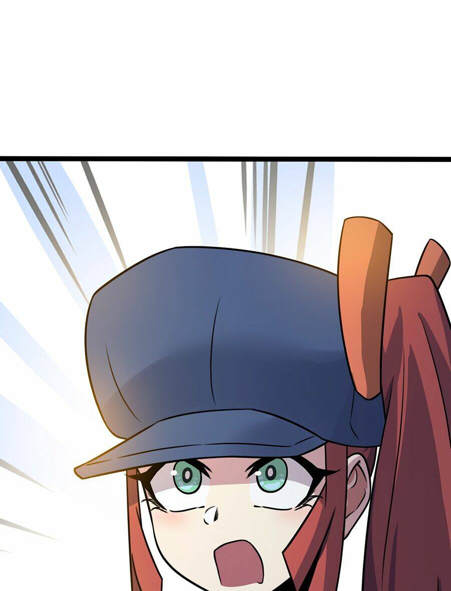 Đại Bảo Kiếm Của Tôi: Chapter 57