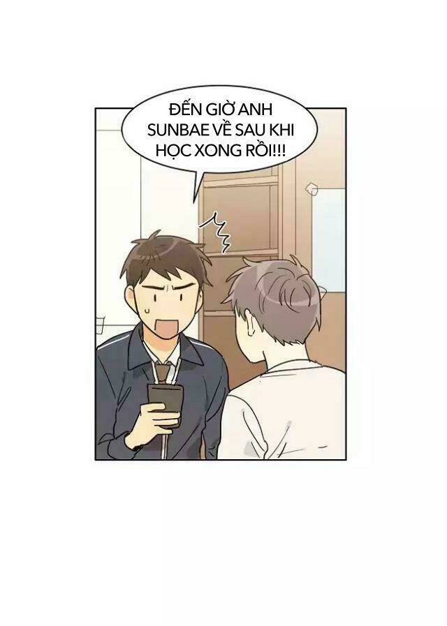 Dasadanan: Chapter 13.3