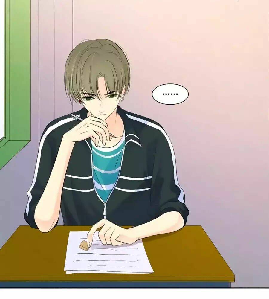 Sinh Sinh Tương Thác: Chapter 52