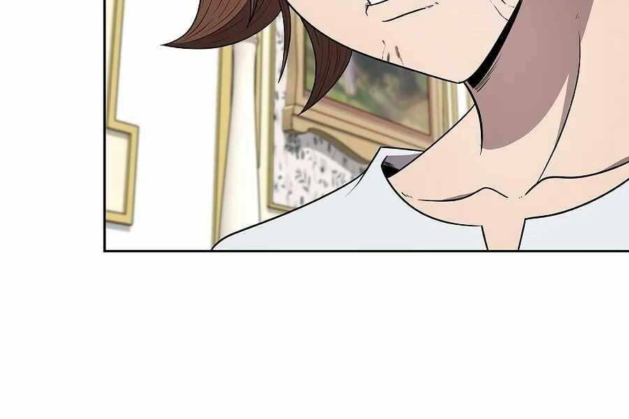 Tên Lỗ Mãng Cấp 10 Của Gia Đình Hiệp Sĩ: Chapter 8