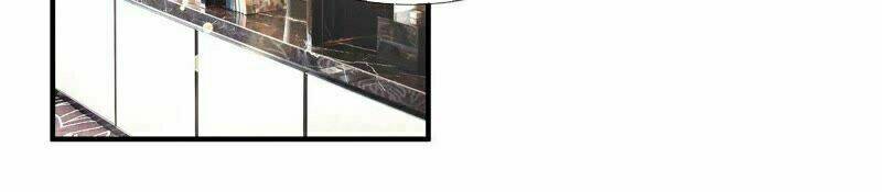 Chiến Lược Lãng Mạn Của Thịnh Thiếu: Chapter 61