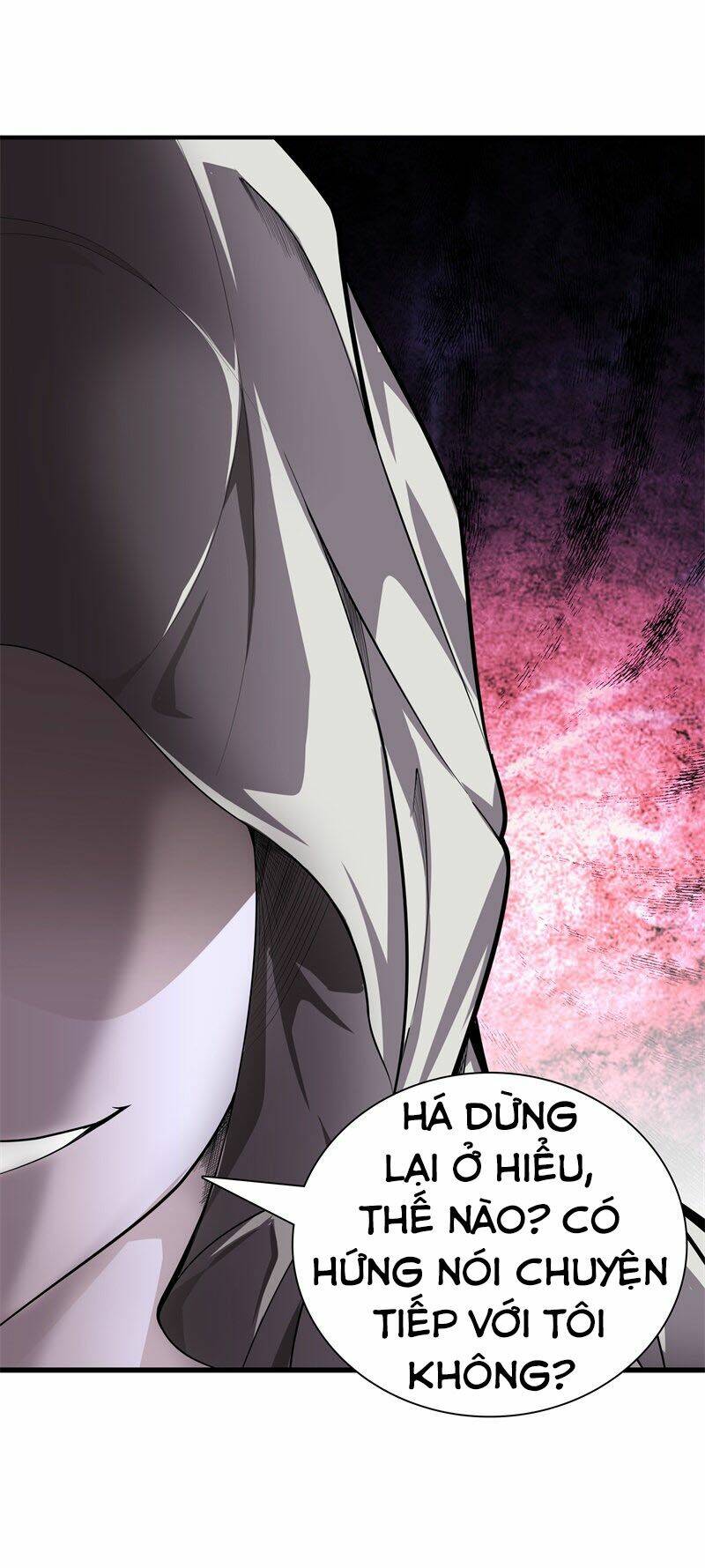 Đô Thị Chí Tôn: Chapter 69