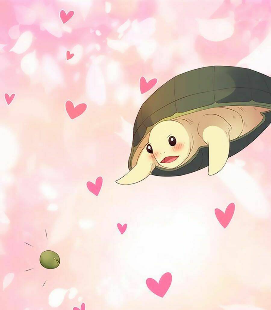 Bạn Trai Là Ngôi Sao: Chapter 80