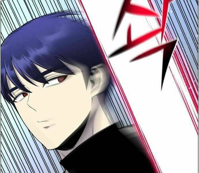 Luân Hồi Ác Nhân: Chapter 80