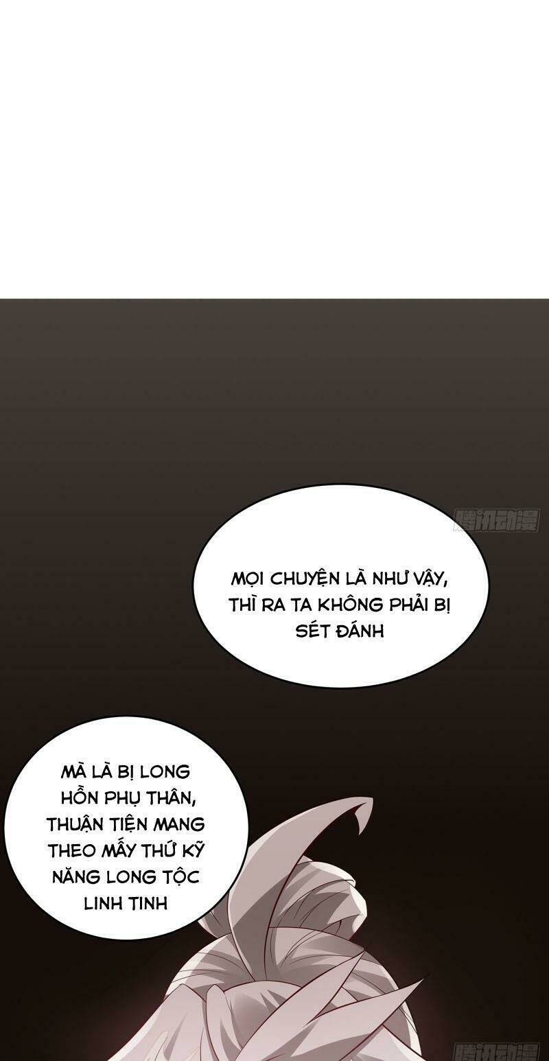 Nghịch Lân: Chapter 103