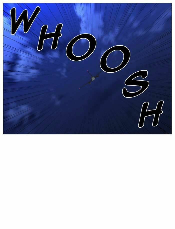 Ma Cà Rồng Quý Tộc: Chapter 487