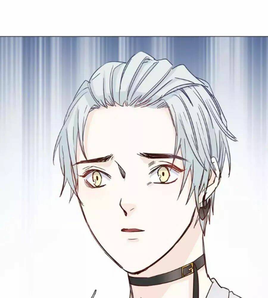 Ngôi Sao Vụn Vỡ: Chapter 44