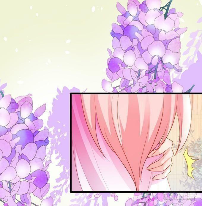 Hồ Tiên Hung Bạo: Chapter 112