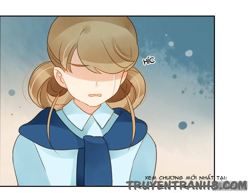 Sức Mạnh Của Sắc Đẹp: Chapter 115