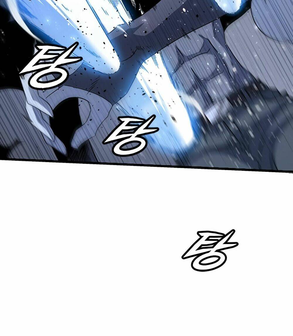 Điểm Chết: Chapter 8