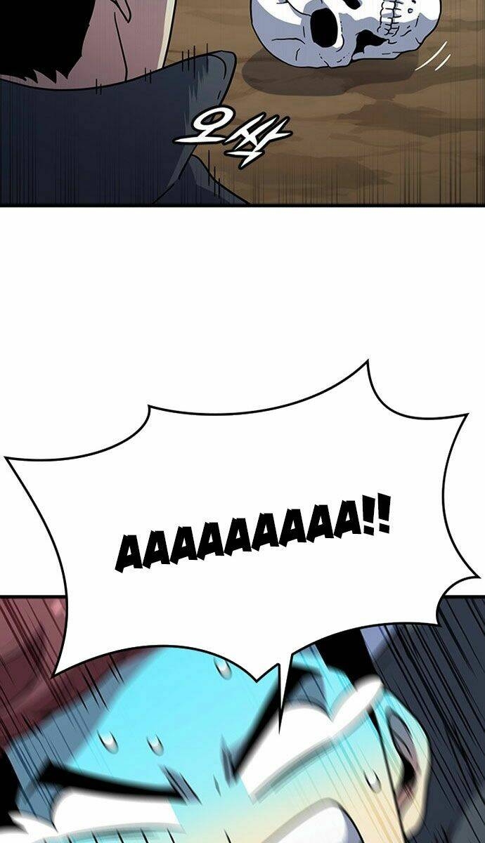 Điểm Chết: Chapter 17