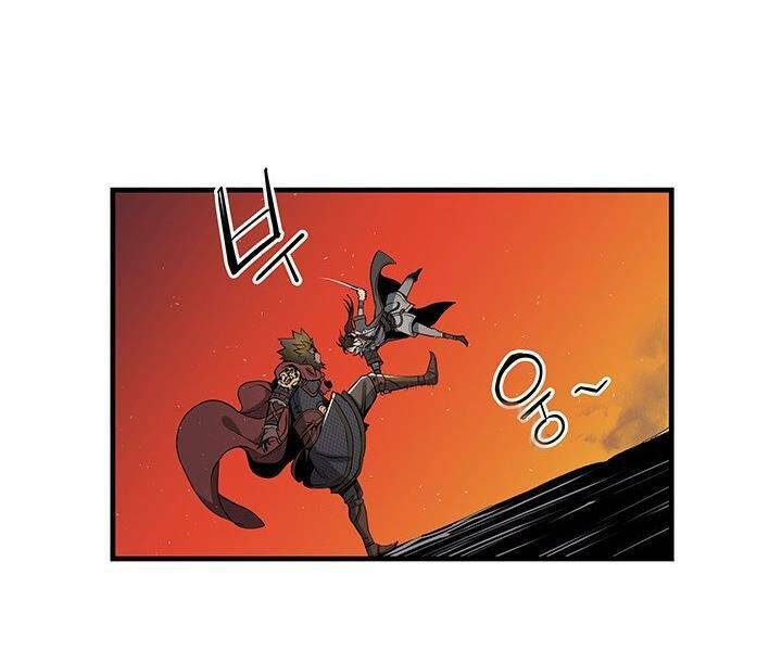 Mục Hạ Vô Nhân: Chapter 8