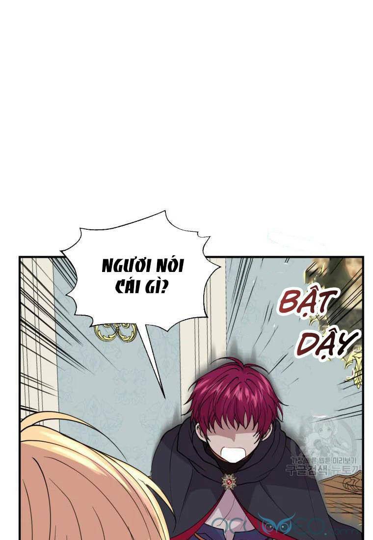 Roelin Bước Đến Tương Lai: Chapter 19