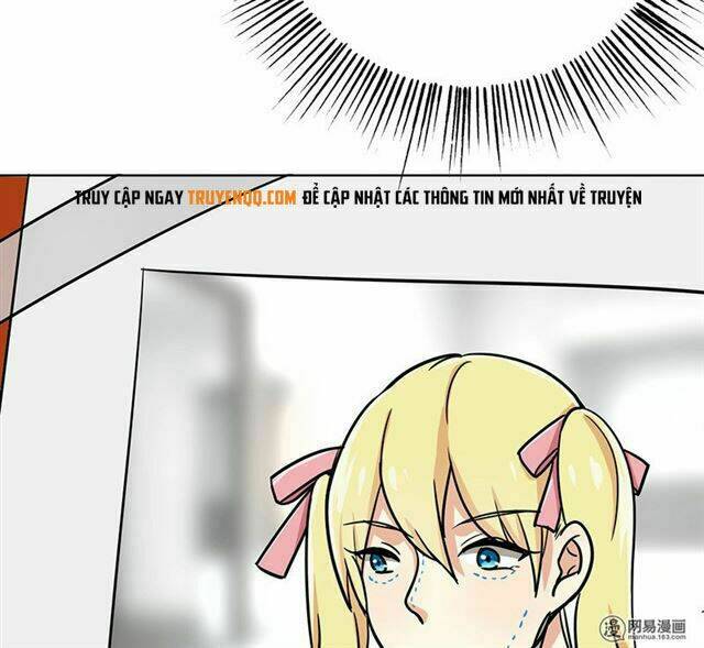 Become A Girl At Night: Chapter 34