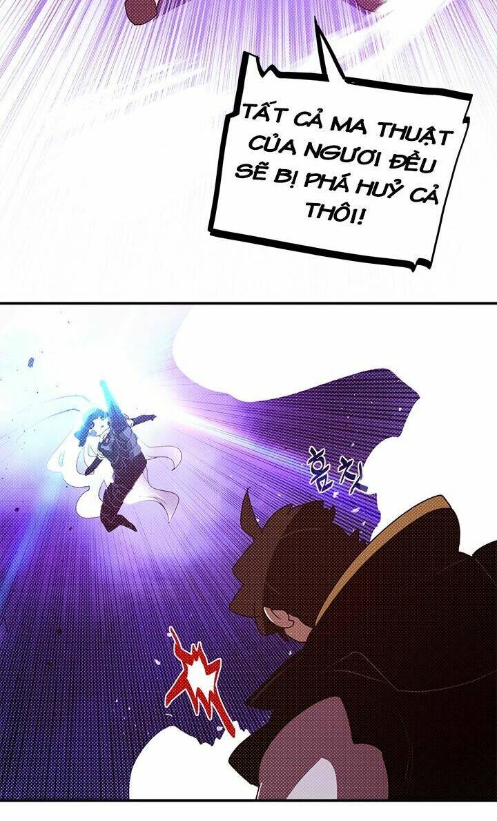 Ta Là Vua Pháp Sư: Chapter 84