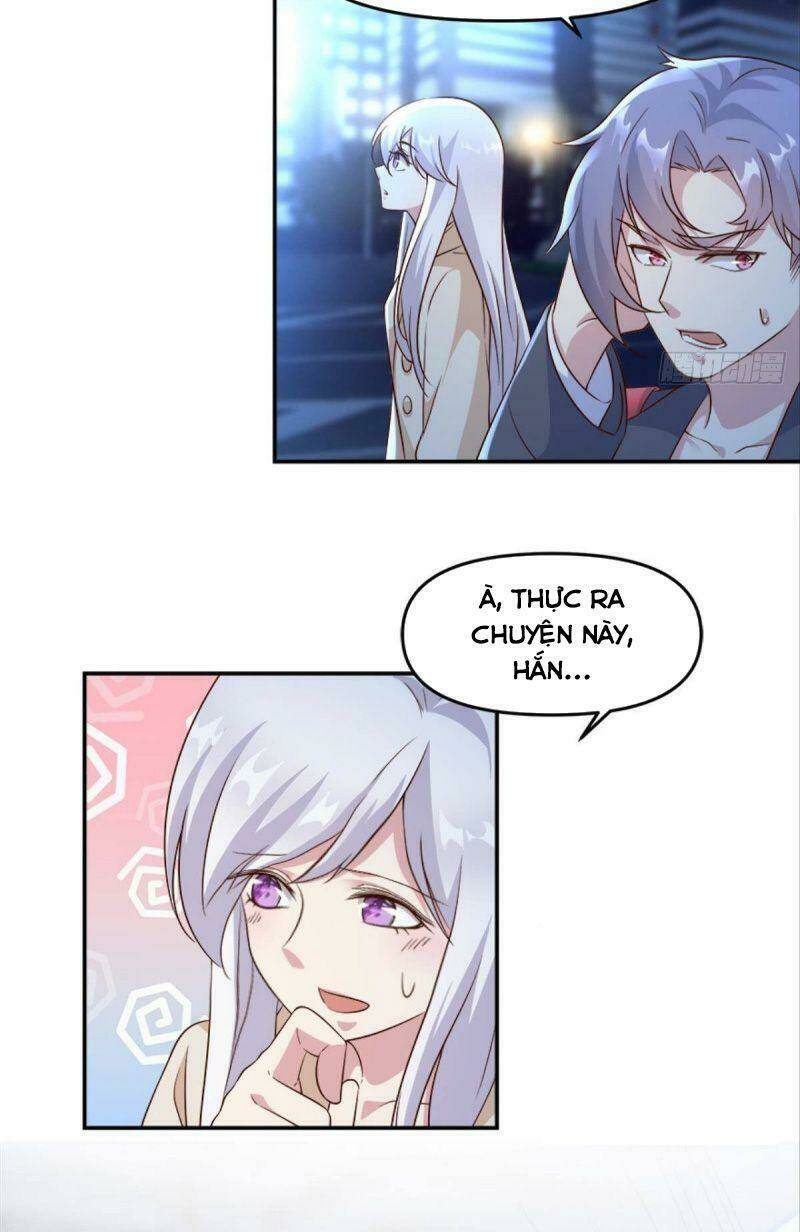 Xâm Lược Vạn Giới: Chapter 29