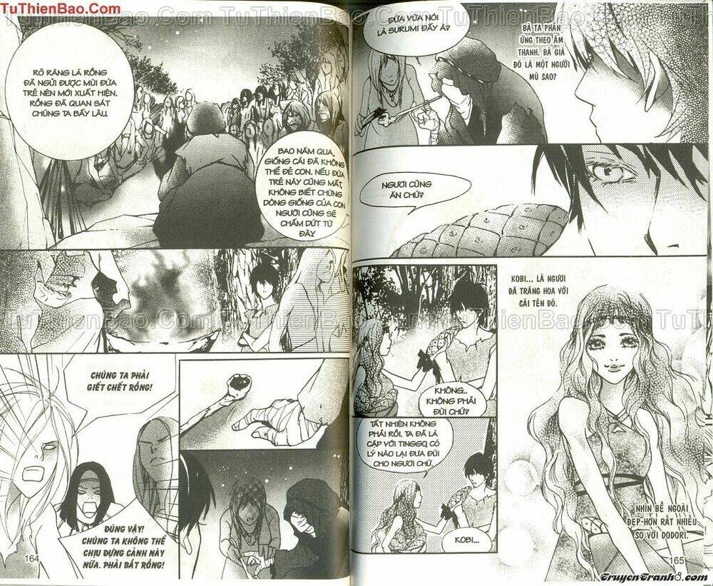 Dodor:i: Chapter 1