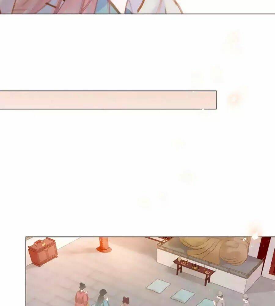 Tiểu Sư Phụ, Tóc Giả Của Ngài Rơi Rồi!: Chapter 16