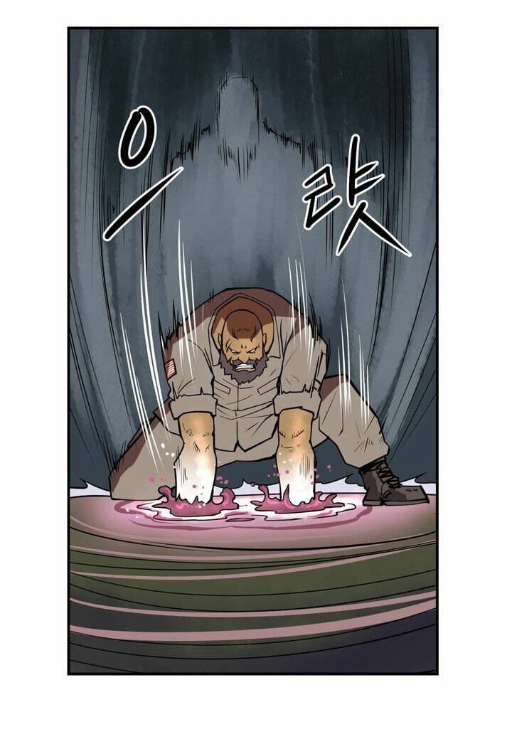 Raid: Chapter 64