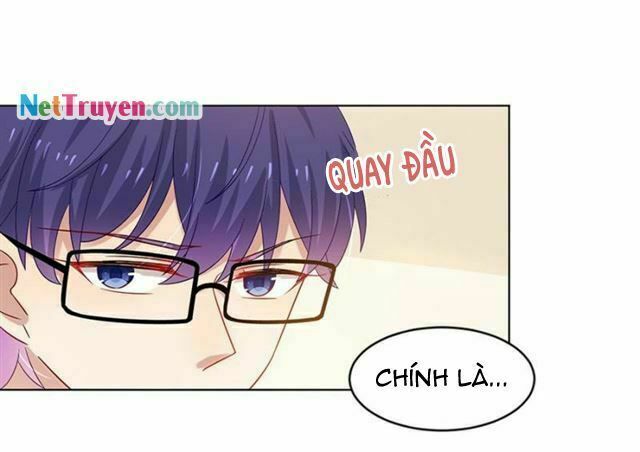 Ma Lạt Thiên Kim Đẩu Ác Thiếu: Chapter 31
