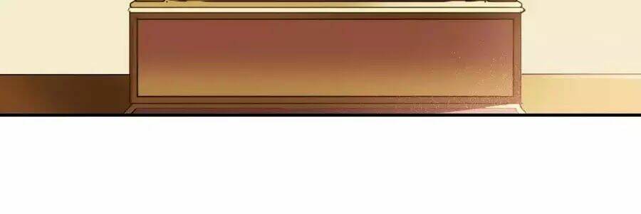 Thượng Quốc Phú Chi Thiên Đống Tuyết: Chapter 121