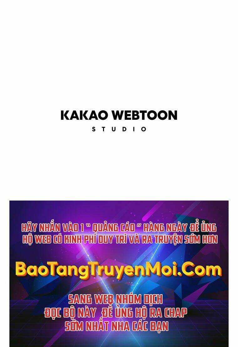 Bạo Chúa Cường Hoành: Chapter 13