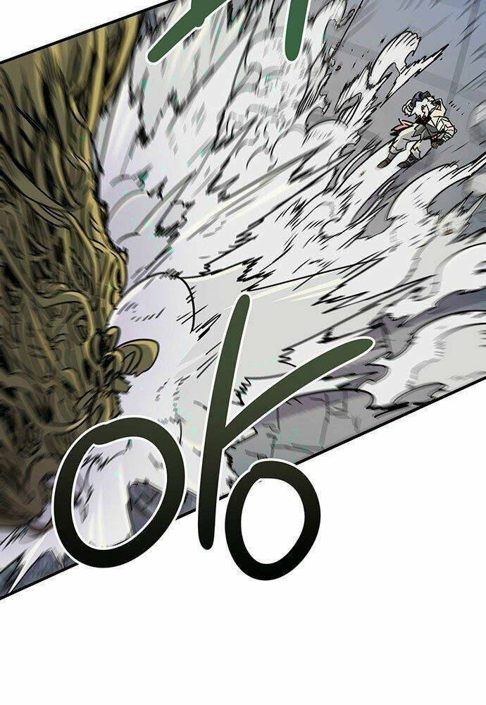 Chủ Nhân Thiên Giới: Chapter 3