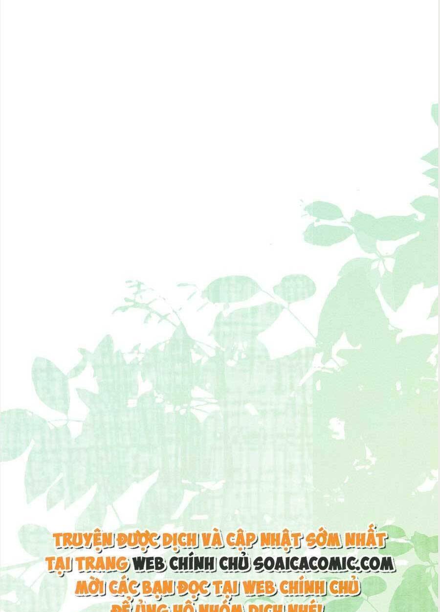 Bắt Đầu Hủy Hôn Để Công Lược Vương Gia: Chapter 33