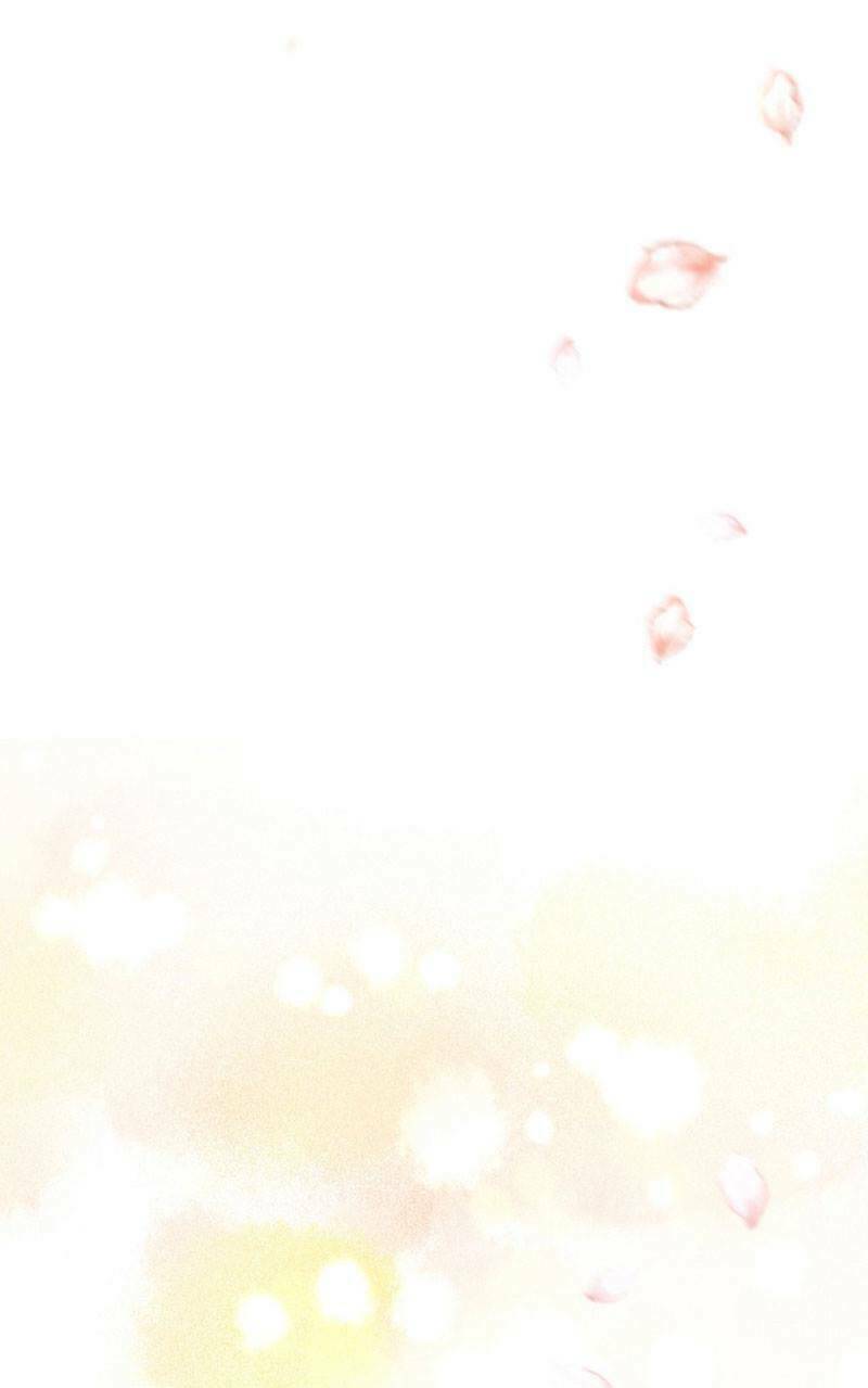 Đừng Chọc Đứa Em Gái Bé Bỏng Của Chúng Tôi: Chapter 38