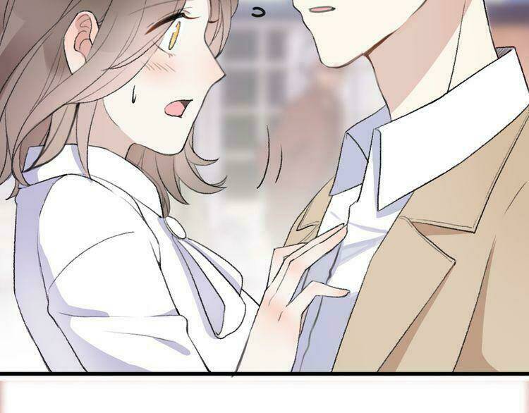 Cuộc Chiến Tình Yêu: Chapter 24