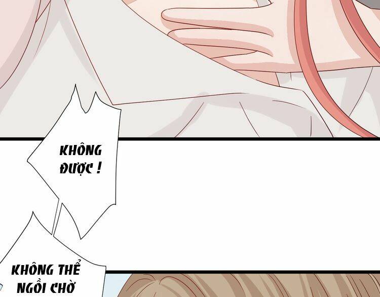 Nữ Hoàng Giá Đáo: Chapter 27