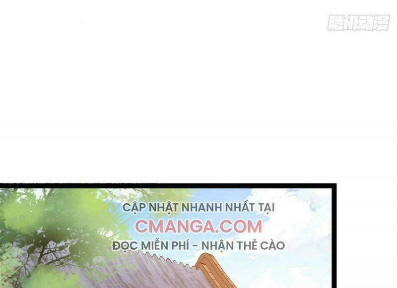 Đứng Lại! Phụng Chỉ Ăn Cướp: Chapter 24