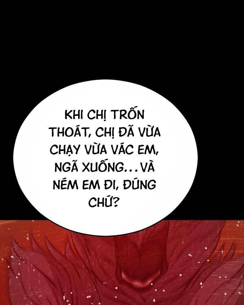 Cánh Cổng Mở Ra Đúng Ngày Đầu Tiên Tôi Thành Chính Trị Gia: Chapter 20
