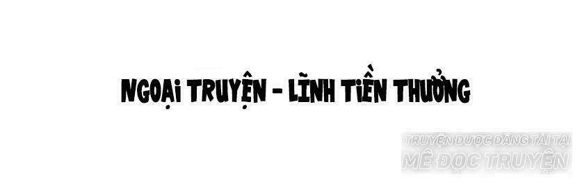 Bệ Hạ Xin Tự Trọng: Chapter 11