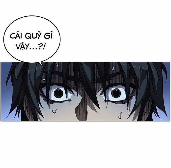 Aire: Chapter 6