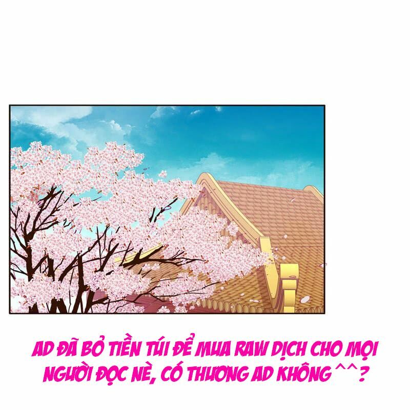 Thông Linh Phi: Chapter 242
