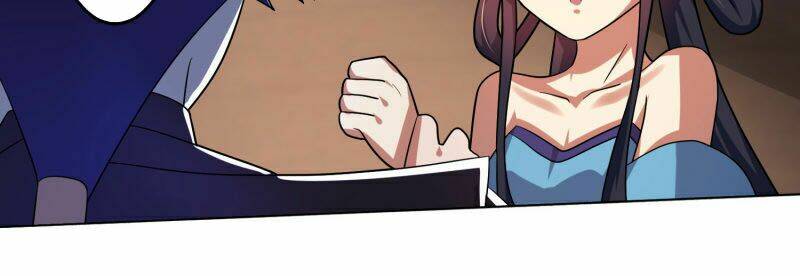 Tuyệt Thế Thánh Đế: Chapter 26