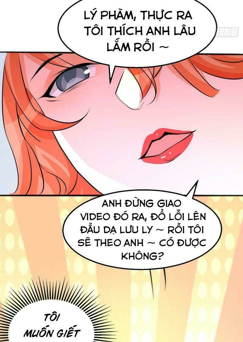 Đế Tế: Chapter 26